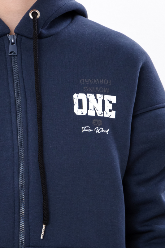 Костюм для хлопчика